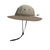 Men's Outdoor Fishing Mountaineering Travel Leisure Sunscreen Fisherman Hat Summer