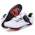 Comfortable Lightweight Road Cycling Shoes