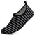 Aqua Socks for Beach Yoga Socks