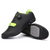 Cyctronic™ Remora Rubber Sole Indoor Cycling Shoe