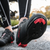 Speed 320 Road Cycling Shoes