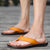Men's Summer & Comfortable Filp Flops