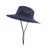 Mens UPF 50+ Fishing Hat Sun Hat