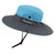 Women's Outdoor UV-Protection-Foldable Sun-Hats