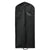 Garment Bag for Suits, Dresses, Coats (26*60 in)