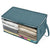 Non-woven Clothing Storage Bag (22.8*12.2*11.8 in)