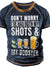 3D Graphic Letter Casual Daily Short Sleeve Vintage Shirts