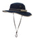 Sun Hat with Neck Flap Quick Dry UV Protection Caps