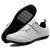 Cyctronic™ Volant Rubber Sole Indoor Cycling Shoe