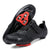 Cyctronic™ Volant Road Cycling Shoe