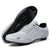 Cyctronic™ Parvis Road Cycling Shoe