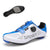 Cyctronic™ Impest Rubber Sole Indoor Cycling Shoe