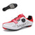 Cyctronic™ Impest Rubber Sole Indoor Cycling Shoe
