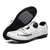Cyctronic™ Bolide Rubber Sole Indoor Cycling Shoe