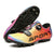 Cyctronic™ Barras Mountain Bike Shoe