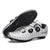 Cyctronic™ Couter Road Cycling Shoe