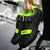 Cyctronic™ Culver Rubber Sole Indoor Cycling Shoe