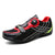 Cyctronic™ Adenia Rubber Sole Indoor Cycling Shoe