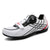 Cyctronic™ Adenia Rubber Sole Indoor Cycling Shoe
