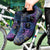 Cyctronic™ Kummel Mountain Bike Shoe