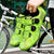 Cyctronic™ Kummel Mountain Bike Shoe