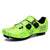 Cyctronic™ Kummel Road Cycling Shoe