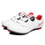 Cyctronic™ Anadem Rubber Sole Indoor Cycling Shoe