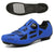 Cyctronic™ Palter Rubber Sole Indoor Cycling Shoe