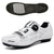 Cyctronic™ Palter Rubber Sole Indoor Cycling Shoe