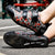 Cyctronic™ Nuncio Road Cycling Shoe