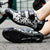 Cyctronic™ Nuncio Road Cycling Shoe