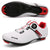 Cyctronic™ Soffit Road Cycling Shoe