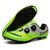 Cyctronic™ Lenity Road Cycling Shoe