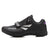 Cyctronic™ Abject Rubber Sole Indoor Cycling Shoe