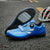 Cyctronic™ Abject Rubber Sole Indoor Cycling Shoe