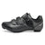 Cyctronic™ Vivers Rubber Sole Indoor Cycling Shoe