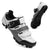 Cyctronic™ Vivers Mountain Bike Shoe