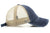 Mesh Vintage Adjustable Cotton Hat Sports Outdoor Caps