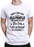 DON'T PISS OFF OLD PEOPLE Funny Quote T-shirt