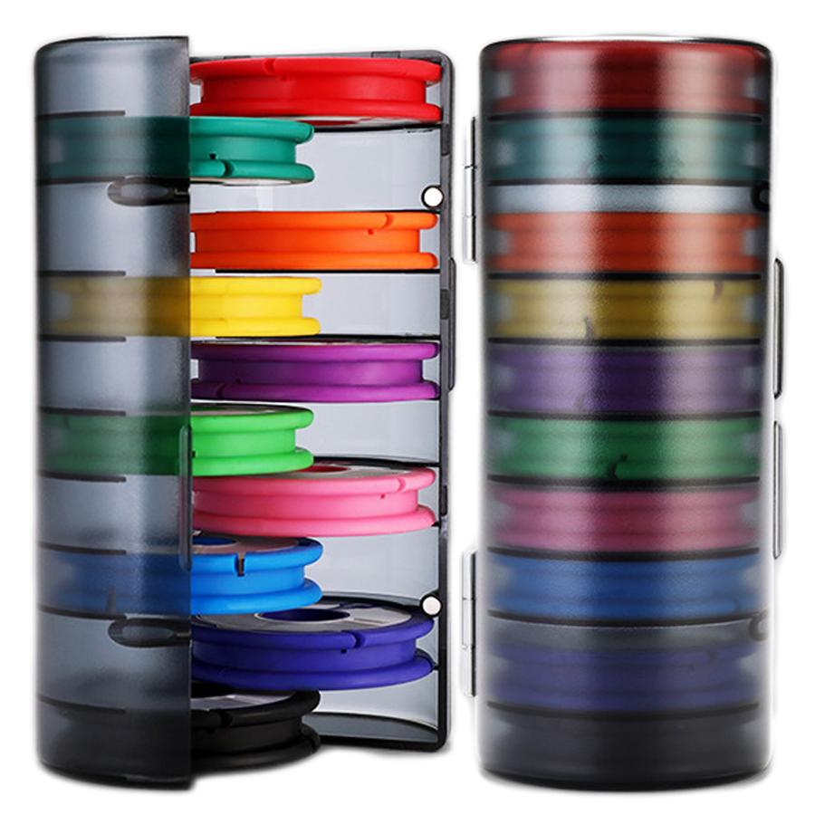Line Storage Fishing Line Storage Holders– JOYINBOX