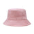 Cotton Style Bucket Hat Unisex Trendy
