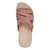 Women's Sunland Slide Sandals