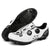 Unisex High Performance Mountain Bike-style Shoes