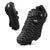Professional Outdoor Sport Ultralight Bicycle Mountain Bike-style Shoes