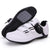 Comfortable Lightweight Indoor Cycling Shoes