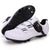 Comfortable Lightweight Mountain Bike-style Shoes