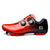 Breathable Colorful Mountain Bike-style Shoes
