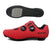 Professional Outdoor Sport Ultralight Bicycle Indoor Cycling Shoes