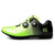 Breathable Colorful Indoor Cycling Shoes