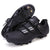 Comfortable Lightweight Mountain Bike-style Shoes